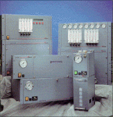 Andrew Dehydrator